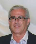 Enrique Lillo Alarcón