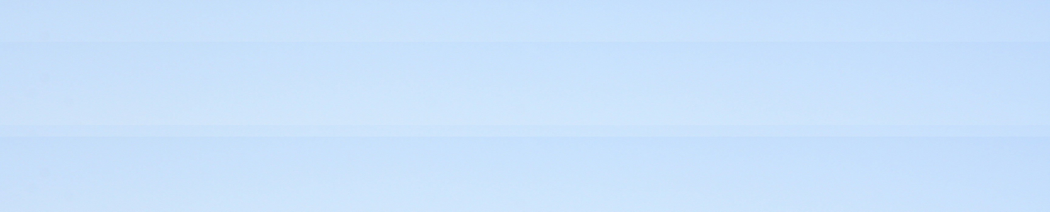 Audio Player BG