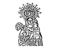 Hdad. de Ntra Sra. de la Antigua de Manjavacas