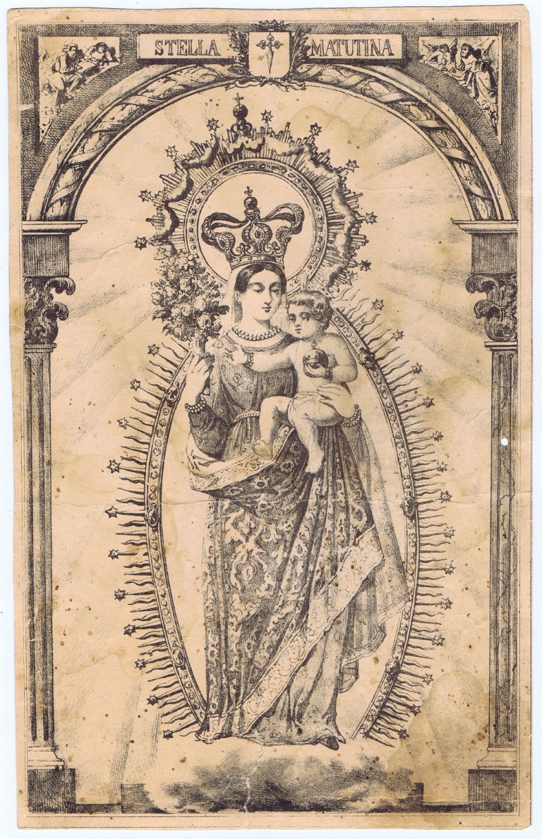 Foto de 1890