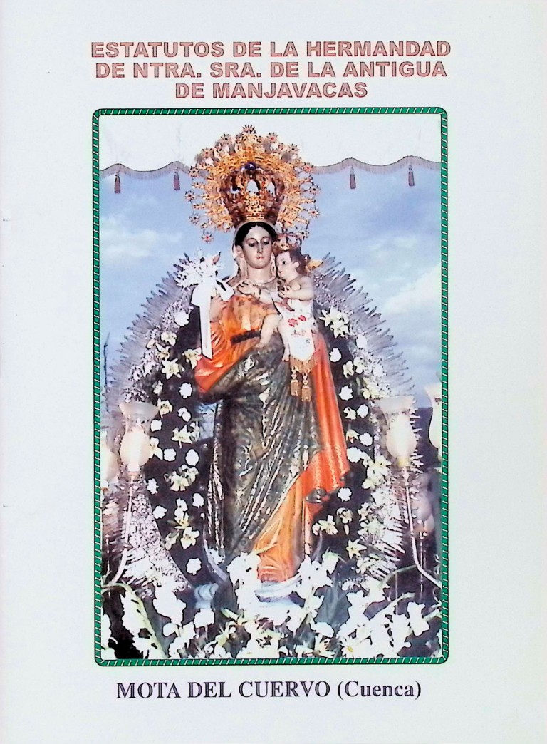 Estatutos de 1998
